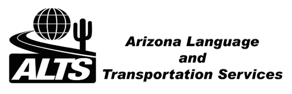 Header Logo